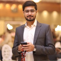 MUSTAFA bhatti