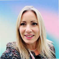 Emma Connolly