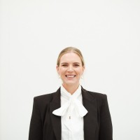Emily Smith
