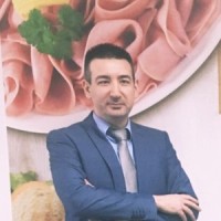 Dalibor Veselinovic
