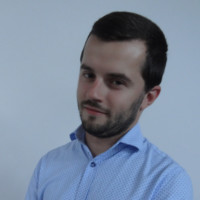 Michał Kuć