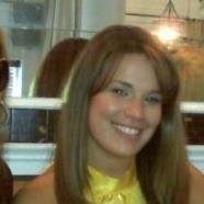 Aimee Bartling