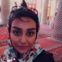 Azadeh Ghaderi