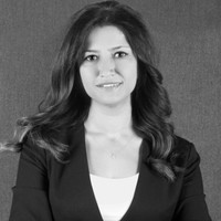 Melike Akan Yüksel