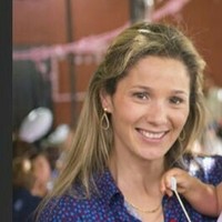 Inés Ravelo Terán