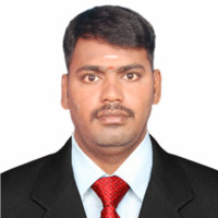Sathishkumar R