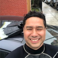 Luis Flores Tenicela