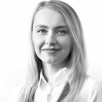 Adriána Lapčáková