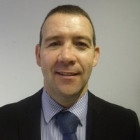 Niel Farquhar
