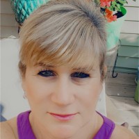 Jill Lounsbury