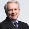 Hal Davis, Faia