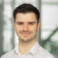 Adrian Prettejohn