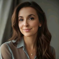 Linda Schulz