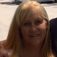 Diane Bryson