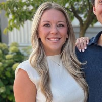 Lauren Madelmayer