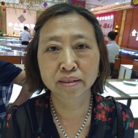 李加清
