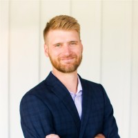 Dylan Ashley, Cpa