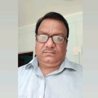 Surendra Tripathi