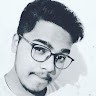 Nilesh kumar Meher