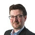 Roel Goetjes