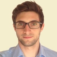 Jérémy Boisdron