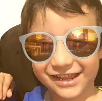 Sebastián Alejandro Larreátegui Lafuente