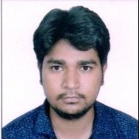 Sadiq Faisal