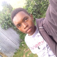 Christopher Makau