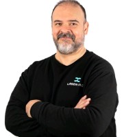 Oscar Cristia Sánchez