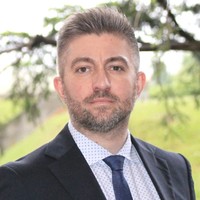 Yuri Rebollini