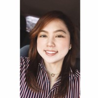 Shanaya Krizia Medina