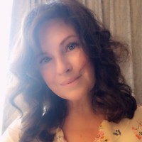 Amy Gambill
