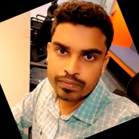 Hashan Lakshitha