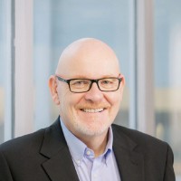 Damian Carroll Pcqi