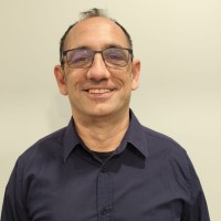 Joaquín Diestro llamazares