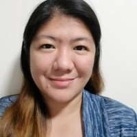 Julie Anne Sampang