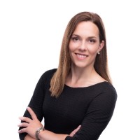 Lucie Kořínková