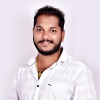 Vishal Wanjare