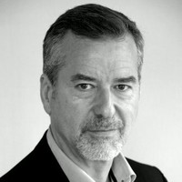 Enrique Álvarez