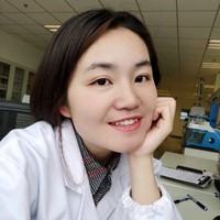 王倩倩
