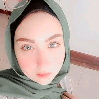 Engy Moustafaa