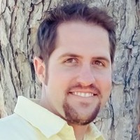 Andrew Fisher