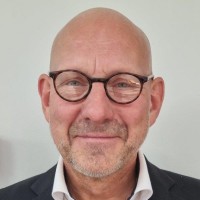 Morten A. Schultz