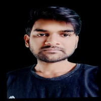 NAVEEN KUMAR DAS KUNDA
