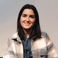 Rocío Planas