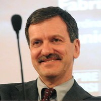 Massimo Gaggi