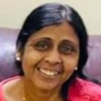 Leena Narain