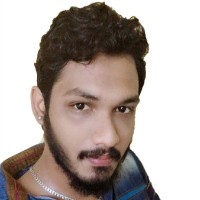 Yogesh Mech