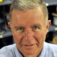 Skip Sullivan