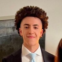Adan Eftekhari
